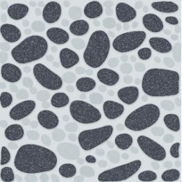 Gạch lát 25x25 Prime Build 06.250250.02305